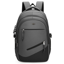 �羳���N�̄��p���2025�¿�r�к��s��W����X�����������б���