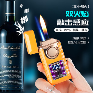 �C���������p����C��늚�늻���ķN������Ԅ���Y��������