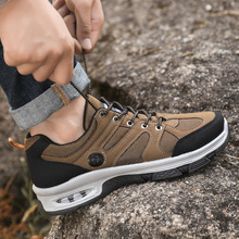 Ь�����¿����Ь�n��ϵ�����eЬ���⹤�b��ɽЬ�͎̈́ڱ�Ь���Q