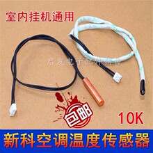 �m���¿ƿ��{�ضȂ������҃Ȓ�C10K�ܜحh�رP�ܸБ�̽�^E3����