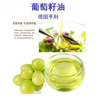 �������������������A��������Ժ�����������������o�w��Ħ����