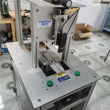 ���zᘙC�m���ԄӴ�ᔘ˙C����ë���Ϳ��ۿ��bᔙC�m�I����ë��