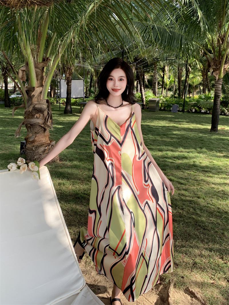 F6710 500K ÁO HAI DÂY NỮ SHETDT PHỤC CỔ CỔ ĐIỂN HAI DÂY HỞ VAI THỜI TRANG NỮ G01 SẢN PHẨM MỚI