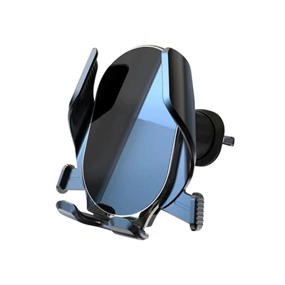 Car phone holder – Navigation Bracket