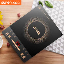 �K����늴Št������ՠt늴������늻���늳ؠt���C22-IJ59E