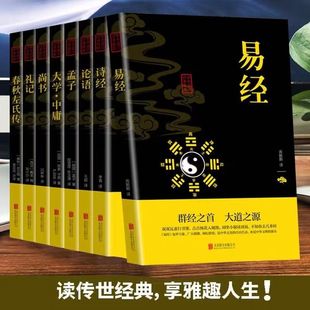 �����׽����W�����İ׌������V�t���S�ۃȽ�������ɽ�������½���