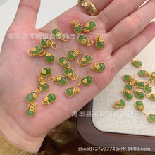 �S�����l ��Ȼ�����������GС���J���� 925�yDIYС����OӋ��