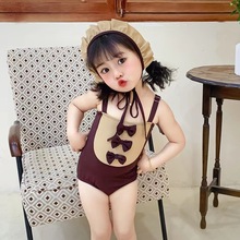 2023��ͯӾ���ļ��B�w��Ӿ��ӾñӾ�bŮͯ��Ӿ�Ȼ�������ٸ�