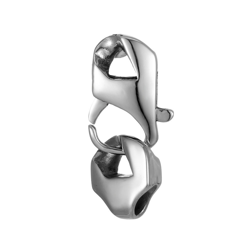 �羳ŷ���Ѹֿ��� ��Լ����ͷ��β��  ����ʱ�л���������Ʒ��