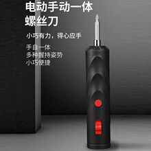 늄��ݽz�����ʽС�ͼ���ȫ�Ԅ�����������ݽz����������ɳ��