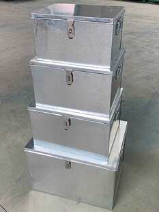 �F���Ӱ��FƤ�üӺ��̖�F���FƤ��С�ռ{�������F�䎧�i������