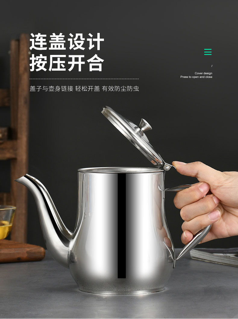 微信图片_2022061223091210