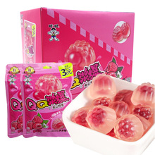 ���� ����QQ���{�A��ܛ�� ��ݮζ36g��ˮ���A��qq��Ƥ�ǹ����ֵ