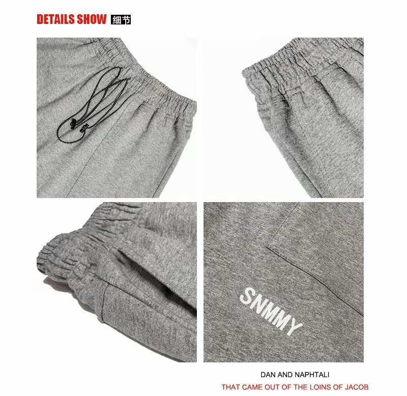 i2uUjf6mxdTrdS49SARwxMtYOQYilIYU8o8W