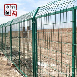 铁丝网;护栏网;钢丝网