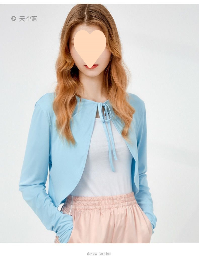 f83dbb08-a3bc-4a6d-844c-fe7151133bf3.jpe