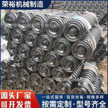 �V�þ��_��݁ Ƥ��ݔ�͙C���_��֧݁�ܽM��������/������֧݁��