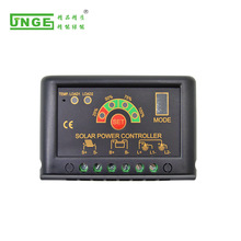 �x�W̫��ܳ�늿�����12V24V�Ԅ��R�e5A10A15A20A�U���늳�ͨ��