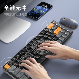 �ۇ���A68�о��o���{����ģ�Cе�I�P��늾���X�k���Α��S�S