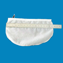 �\�]ϴ�C����^�V�W������ϴ�C���þW�W���^�V���W�����W��