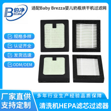 �m��羳Baby Brezza�냺��ƿ��əC�^�V�W��ϴ�CHEPA�Vо�^�V��