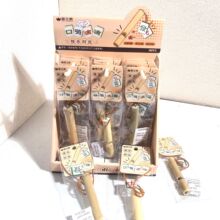 �¿����ƿ��ڒ��������ֵȤζ����W������耳׿ے���Y�����l