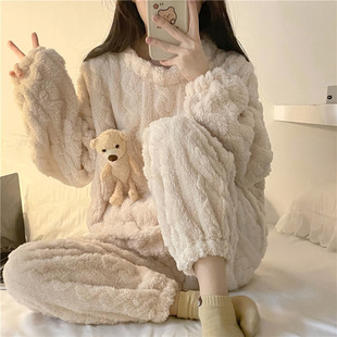 ����Ӻ�˯��Ů�Lë�q�ɐ������ӽq��ů�Ͳ�ż�ܼҾӷ�Ů�W�t���b