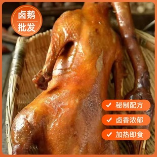 �s���u�Z�uˮ�Z���Ĵ��u��Ʒ�A�Ʋ˲��ʳ�����lȫ��S��؛Դ��ʳ