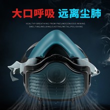 ���m���ַ����I�ۉm���ֺ���ȫĘ���o������ո�C��ĥ�^�V���b��
