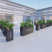 �Fˇ������⻨��������[�ۘǲ��V���ƄӘ���M�Ͽ��ȏd����