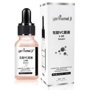 �羳����VCԭҺ�����wɫ�aˮ�̝�����S����C�沿���AҺ���Q