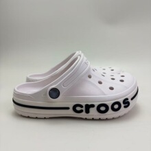 CroСؐ�Ŷ���Ь��ŮͯЬ���m���e������������Ьɳ��Ь�H��