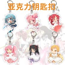 ħ����ŮС�A��߅�������������������������R��������耳׿�