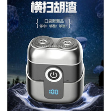 2024�¿��y������횵����M��늄���횵���ʿС������������