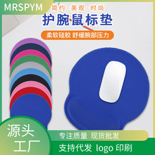 �S��ֱ�NG07���z�o����ˉ|�V�愓��3D��ˉ|�o�������Ё�D���l