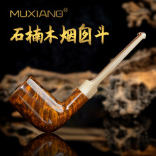 ľ�㟟��ʯ�ľ��ľ���趷�ֹ���ʿ���ß���3mm�^�V�S�ҟ������l