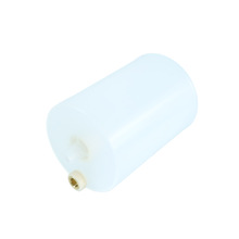 Kobelco神钢消音杯1000060844螺杆式空压机配件（货期可咨询）