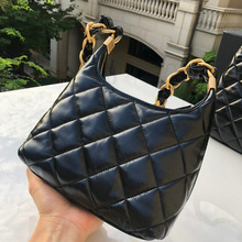 ԭ�S����24�¿�hobo�μ�Ҹ�°���Ƥ���ֹ�����ϞƤ朗l����ƤŮ��