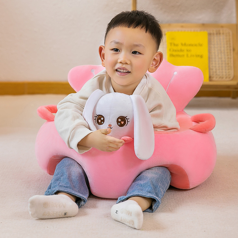 Asiento para bebés, sofá para bebés, asiento para bebés, asiento para bebés