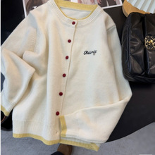 200���aŮ�b��mm�nϵë�������ﶬ㼑��L�����@�ݴ̽�ᘿ��_��