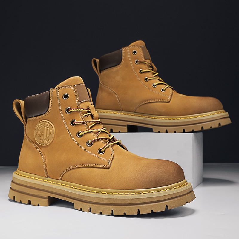 6789 golden yellow (flagship genuine product)