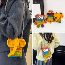 ��Ʒë���h�����c���֙C��Ů2026�¿�ɐۿ�ͨС�󾎿��μ�б���