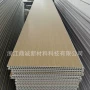 双面模块化结构外贸隔断