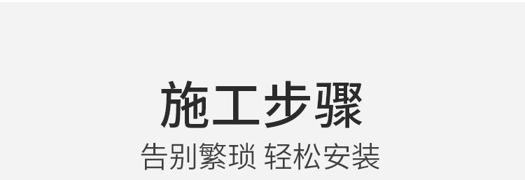 1_副本