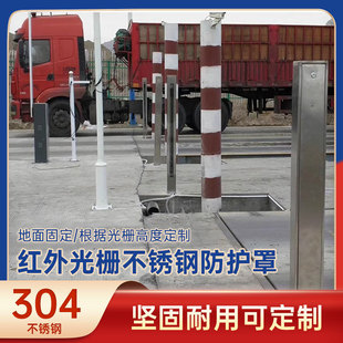 ��żt��܇�v���x���ذ����l�z�y���o�ּt�⾀��������������