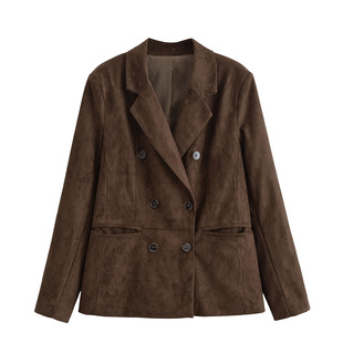 Z�羳�W���L2025�¿�r�К��|Ů���l�ϙ�G�������b�I����3046446