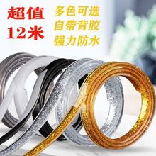 �N�����p�N�l��ˮ��ù�����ɴu���p�N�RͰ�N��߅��ꎽ��bl��ճ