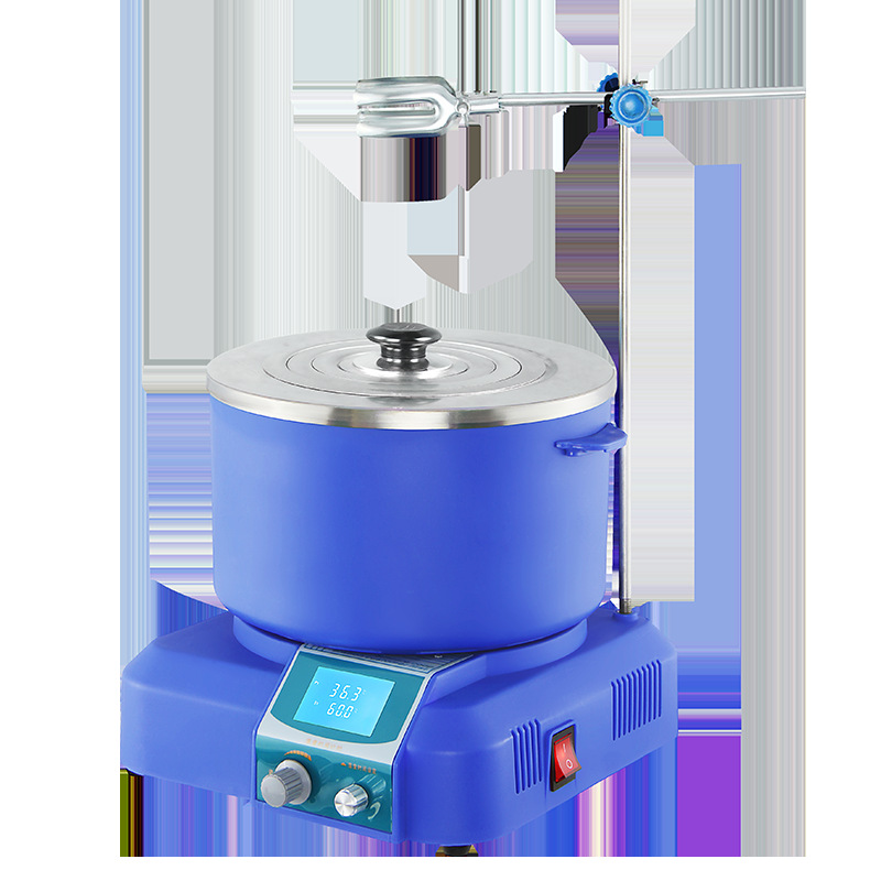 ���� LC-JR-3Aʵ���Ҽ���ʽ�������������¼���ˮԡ����ԡ�����