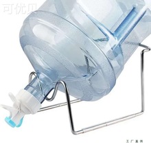 ��ˮ����ˮͰ��Ͱ�VȪ�ˮ�C��ˮ�����P�֧��Ͱ�b��ˮ�쵹��ȡˮ