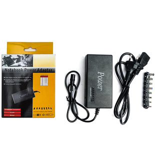 96W���{�Դ�m����12-24V���{�Դ7�n120W�Pӛ����X������Դ